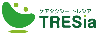 介護タクシー案内所