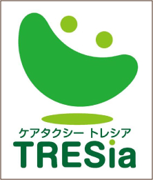 TRESia